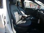 2024 Ford Escape AWD SUV for sale #2400554 - photo 25