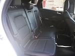2024 Ford Escape AWD SUV for sale #2400554 - photo 26