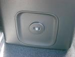 2024 Ford Escape AWD SUV for sale #2400554 - photo 27