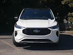 2024 Ford Escape AWD SUV for sale #2400554 - photo 29