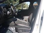 2024 Ford Escape AWD SUV for sale #2400554 - photo 4
