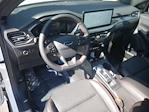 2024 Ford Escape AWD SUV for sale #2400554 - photo 5