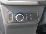 2024 Ford Escape AWD SUV for sale #2400554 - photo 7
