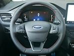 2024 Ford Escape AWD SUV for sale #2400554 - photo 8