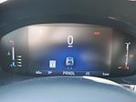 2024 Ford Escape AWD SUV for sale #2400554 - photo 9