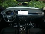 2024 Ford Escape AWD SUV for sale #2400554 - photo 10