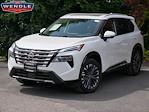 2025 Nissan Rogue AWD SUV for sale #2400554A - photo 1