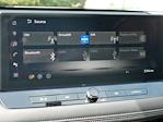 2025 Nissan Rogue AWD SUV for sale #2400554A - photo 12
