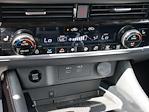 2025 Nissan Rogue AWD SUV for sale #2400554A - photo 15