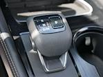 2025 Nissan Rogue AWD SUV for sale #2400554A - photo 16