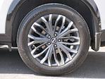 2025 Nissan Rogue AWD SUV for sale #2400554A - photo 19