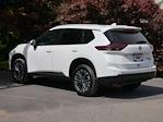 2025 Nissan Rogue AWD SUV for sale #2400554A - photo 2