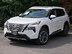 2025 Nissan Rogue AWD SUV for sale #2400554A - photo 3