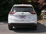 2025 Nissan Rogue AWD SUV for sale #2400554A - photo 21