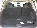2025 Nissan Rogue AWD SUV for sale #2400554A - photo 22