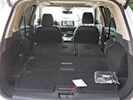 2025 Nissan Rogue AWD SUV for sale #2400554A - photo 23