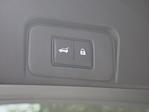 2025 Nissan Rogue AWD SUV for sale #2400554A - photo 24