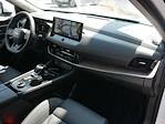 2025 Nissan Rogue AWD SUV for sale #2400554A - photo 26