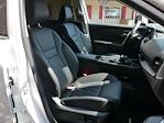 2025 Nissan Rogue AWD SUV for sale #2400554A - photo 27