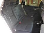 2025 Nissan Rogue AWD SUV for sale #2400554A - photo 28