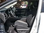 2025 Nissan Rogue AWD SUV for sale #2400554A - photo 4