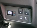 2025 Nissan Rogue AWD SUV for sale #2400554A - photo 30