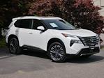 2025 Nissan Rogue AWD SUV for sale #2400554A - photo 31