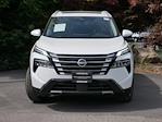 2025 Nissan Rogue AWD SUV for sale #2400554A - photo 32