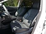 2025 Nissan Rogue AWD SUV for sale #2400554A - photo 33