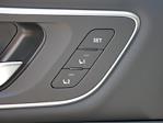 2025 Nissan Rogue AWD SUV for sale #2400554A - photo 35