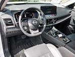 2025 Nissan Rogue AWD SUV for sale #2400554A - photo 5