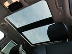2025 Nissan Rogue AWD SUV for sale #2400554A - photo 6