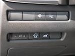 2025 Nissan Rogue AWD SUV for sale #2400554A - photo 7