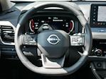 2025 Nissan Rogue AWD SUV for sale #2400554A - photo 8