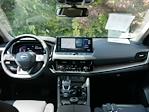 2025 Nissan Rogue AWD SUV for sale #2400554A - photo 10