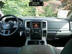 2015 Ram 1500 Crew Cab 4WD Pickup for sale #2400602A - photo 11