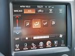 2015 Ram 1500 Crew Cab 4WD Pickup for sale #2400602A - photo 12