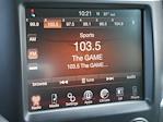 2015 Ram 1500 Crew Cab 4WD Pickup for sale #2400602A - photo 13
