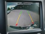 2015 Ram 1500 Crew Cab 4WD Pickup for sale #2400602A - photo 14