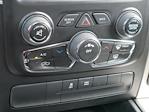 2015 Ram 1500 Crew Cab 4WD Pickup for sale #2400602A - photo 15