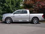 2015 Ram 1500 Crew Cab 4WD Pickup for sale #2400602A - photo 16