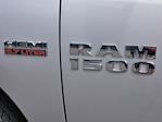 2015 Ram 1500 Crew Cab 4WD Pickup for sale #2400602A - photo 17