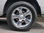 2015 Ram 1500 Crew Cab 4WD Pickup for sale #2400602A - photo 18