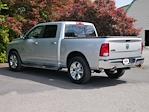 2015 Ram 1500 Crew Cab 4WD Pickup for sale #2400602A - photo 2