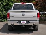 2015 Ram 1500 Crew Cab 4WD Pickup for sale #2400602A - photo 21