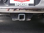 2015 Ram 1500 Crew Cab 4WD Pickup for sale #2400602A - photo 22
