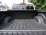 2015 Ram 1500 Crew Cab 4WD Pickup for sale #2400602A - photo 23