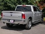 2015 Ram 1500 Crew Cab 4WD Pickup for sale #2400602A - photo 24
