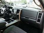 2015 Ram 1500 Crew Cab 4WD Pickup for sale #2400602A - photo 25