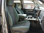 2015 Ram 1500 Crew Cab 4WD Pickup for sale #2400602A - photo 26